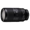 SONY_SEL_70_350MM_F_4_5_6_3_G_OSS__SEL70350G_SYX_