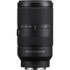 SONY_SEL_70_350MM_F_4_5_6_3_G_OSS__SEL70350G_SYX__2