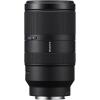 SONY_SEL_70_350MM_F_4_5_6_3_G_OSS__SEL70350G_SYX__3