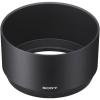 SONY_SEL_70_350MM_F_4_5_6_3_G_OSS__SEL70350G_SYX__4