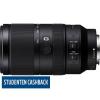 SONY_SEL_70_350MM_F_4_5_6_3_G_OSS__SEL70350G_SYX__5