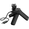 SONY_VCT_SGR1