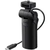 SONY_VCT_SGR1_1