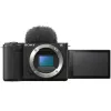 SONY_ZV_10_MARK_II___55_210_F4_5_6_3_OSS