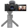 SONY_ZV_1_VLOG_CAMERA__ZV1BDI_EU__7