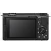 SONY_ZV_E10_II_E_16_50_mm_PZ_OSS_II_1