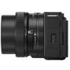 SONY_ZV_E10_II_E_16_50_mm_PZ_OSS_II_2