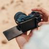 SONY_ZV_E10_II_E_16_50_mm_PZ_OSS_II_3