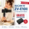 SONY_ZV_E10_II_E_16_50_mm_PZ_OSS_II_4