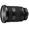 Sony_A7R_MARK_V___24_70mm_F_2_8_GM_II