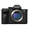 Sony_A7R_MARK_V___24_70mm_F_2_8_GM_II_2