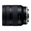 TAMRON_11_20mm_F_2_8_Di_III_A_RXD_Canon_RF