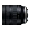 TAMRON_11_20mm_F_2_8_Di_III_A_RXD_Canon_RF_1