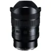 TAMRON_12_20mm_F2_8_Nikon_Z