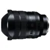 TAMRON_12_20mm_F2_8_Sony_FE_2