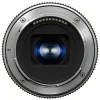 TAMRON_16_30mm_F_2_8_Di_III_VXD_G2_Nikon_Z