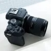 TAMRON_16_50mm_f_2_8_A_CANON_RF