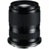 TAMRON_16_50mm_f_2_8_A_CANON_RF_3