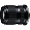 TAMRON_16_50mm_f_2_8_A_CANON_RF_4