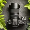 TAMRON_16_50mm_f_2_8_A_NIKON_Z_4