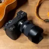 TAMRON_16_50mm_f_2_8_A_SONY_E