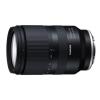 TAMRON_17_70MM_F_2_8_DI_III_A_VC_RXD_VOOR_SONY