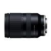 TAMRON_17_70MM_F_2_8_DI_III_A_VC_RXD_VOOR_SONY_1