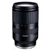 TAMRON_17_70MM_F_2_8_DI_III_A_VC_RXD_VOOR_SONY_2