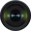 TAMRON_17_70MM_F_2_8_DI_III_A_VC_RXD_VOOR_SONY_3