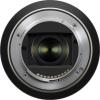 TAMRON_17_70MM_F_2_8_DI_III_A_VC_RXD_VOOR_SONY_4