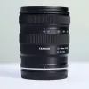 TAMRON_20_40mm_f_2_8_Di_III_VXD_Nikon_Z_2