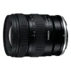 TAMRON_20_40mm_f_2_8_Di_III_VXD_Nikon_Z_3