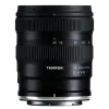 TAMRON_20_40mm_f_2_8_Di_III_VXD_Nikon_Z_5