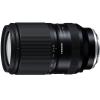 TAMRON_28_300_F_4_7_1_Di_III_VC_VXD_SONY_E_MOUNT__