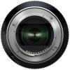 TAMRON_28_300_F_4_7_1_Di_III_VC_VXD_SONY_E_MOUNT___1