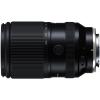 TAMRON_28_300_F_4_7_1_Di_III_VC_VXD_SONY_E_MOUNT___2