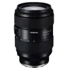 TAMRON_35_100mm_F_2_8_Di_III_VXD_NIKON_Z_MOUNT