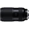 TAMRON_50_300mm_F_4_5_6_3_Di_III_VC_VXD_Sony_FE