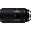 TAMRON_50_300mm_F_4_5_6_3_Di_III_VC_VXD_Sony_FE_2