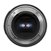 TAMRON_90mm_f_2_8_Di_III_MACRO_VXD_Nikon_Z_1