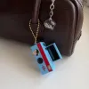 YASHICA_FUNTASTIC_KEYCHAIN_CAMERA_Boy_Adventure