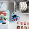 YASHICA_FUNTASTIC_KEYCHAIN_CAMERA_Boy_Adventure_1