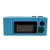 YASHICA_FUNTASTIC_KEYCHAIN_CAMERA_Boy_Adventure_2