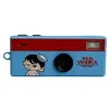 YASHICA_FUNTASTIC_KEYCHAIN_CAMERA_Boy_Adventure_3