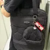 YASHICA_FUNTASTIC_KEYCHAIN_CAMERA_Hello_Kitty