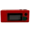 YASHICA_FUNTASTIC_KEYCHAIN_CAMERA_Hello_Kitty_2