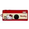 YASHICA_FUNTASTIC_KEYCHAIN_CAMERA_Hello_Kitty_3