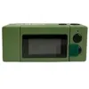YASHICA_FUNTASTIC_KEYCHAIN_CAMERA_Snoopy_s_Summit_2