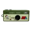 YASHICA_FUNTASTIC_KEYCHAIN_CAMERA_Snoopy_s_Summit_3