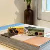 YASHICA_FUNTASTIC_KEYCHAIN_CAMERA_Sweet_Dreams_Home